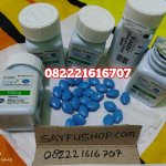 Viagra Pfizer Asli Usa.jpg