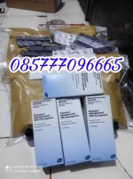 Picsart_23-03-29_02-46-00-073.jpg