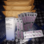 5f40068a30b3bc73c92ad438_obat-cytotec-asli-harga-grosir.png