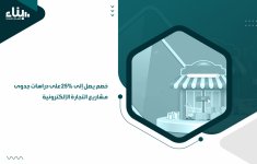 خصم-يصل-إلى-25-على-دراسات-جدوى-مشاريع-التجارة-الإلكترونية.jpg