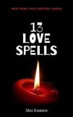 love spells.jpg