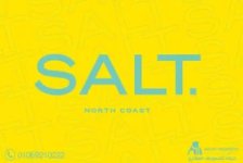 salt-north-coast-7-4-2023-1-300x201.jpg