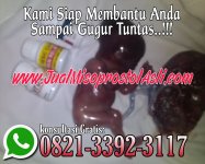 Cara Menggugurkan Kandungan Atau Aborsi Dengan Pil Cytotec 400 µg Misoprostol (Obat Penggugur ...jpg