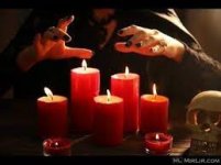 love spells in new jersey (973)384 3997.jpg