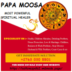 Papa.png