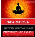 Psychic Moosa.jpeg
