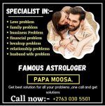 DR MOOSA SPELLSS.jpg