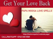 Papa LoveSpells.jpeg