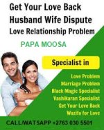 Astrologer Moosa.jpeg