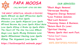 Papa Moosa 1.png