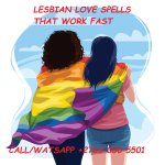 lesbian Love Spells5.jpg