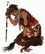 ngane-sangoma_orig.gif
