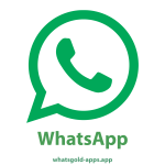 Download-WhatsApp.png