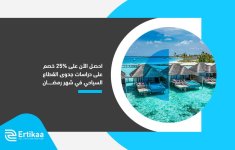 احصل-الآن-على-25-خصم-على-دراسات-جدوى-القطاع-السياحي-في-شهر-رمضان.jpg