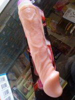 IMG-20220305-WA0001.jpg