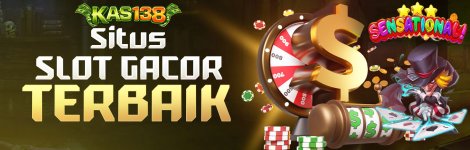 situs-slot-gacor-online.jpg