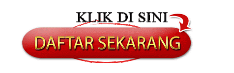 daftar-sekarang.gif