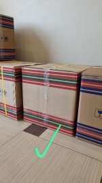 19D097E6-3923-4748-87FA-DF9FEFBC57A7.jpeg