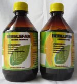 bebelefan_herbal_mixture.jpg