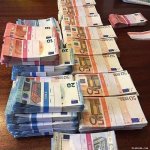 buy-counterfeit-banknotes-euro-1130895769_large.jpg