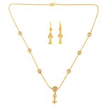 1200-46020_1701099730_A118928-Necklace-Set-1-1.jpg