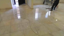 Clear-the-tiles-by-hand--1024x579.jpg