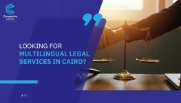 Looking-for-multilingual-legal-services-in-Cairo.jpg