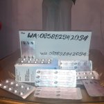 Obat Aborsi Di Bekasi Wa 0858-9294-2094 Obat Penggugur kandungan Cytotec (1).jpg