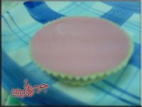 كاكاو ابيض 1.jpg