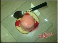 شكل التشيز كيك.jpg