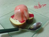 نهائي التشيز كيك.jpg
