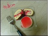 الشكل النهائي.jpg