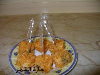 حلو المربعات2.jpg