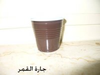 الفنجان المستخدم بحلي الشتلات.jpg