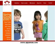 appaman.jpg