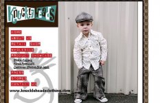 knuckleheadsclothing.jpg
