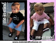 meinmindfootwear.jpg