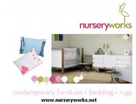 nurseryworks.jpg