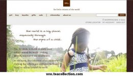 teacollection.jpg
