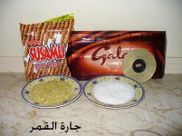الأدوات المستخدمه بأصابع السمسم بالكاكاو.jpg
