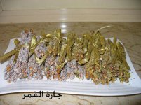 حلو اصابع الكاكاو.jpg