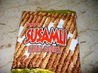 كراكر أصابع السمسم.jpg