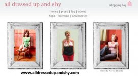 alldressedupandshy.jpg