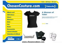 chosencouture.jpg