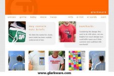 glarkware.jpg