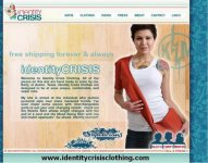 identitycrisisclothing.jpg