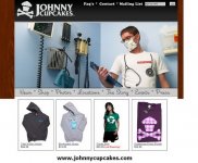 johnnycupcakes.jpg