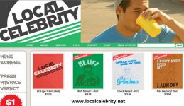 localcelebrity.jpg