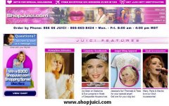 shopjuici.jpg