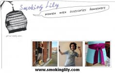 smokinglily.jpg